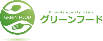 グリーンフード株式会社 採用サイト